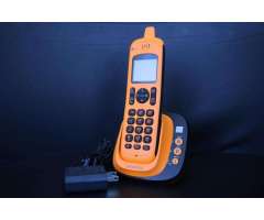 Motorola XT801 teléfono inalambico