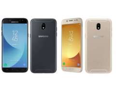 Samsung J7 Pro Equipo Nuevo Y Original Garantia 12 meses