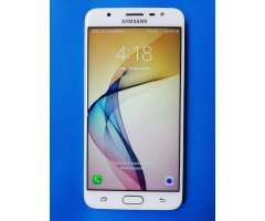 Samsung J7 Prime