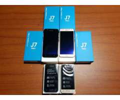 Samsung Galaxy J7 Neo Y J1 Mini Prime