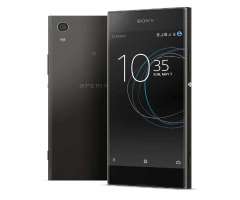 Sony Xa1 LTE 4G 32Gb RAM 3Gb Octacore Android 8 23MPx &#x24;140