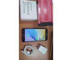 SAMSUNG J4 2018 DUOS