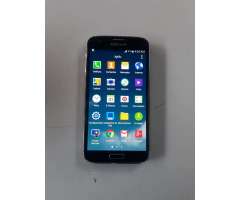 Samsung S5 16gb
