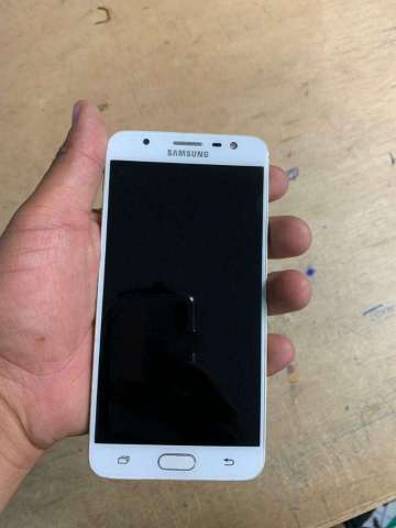 Samsung J7 Prime Samsung J7 Prime