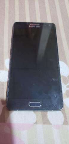 Samsung A5 Samsung A5