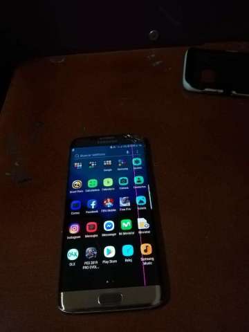 iPhone 6 32Gb Excelente Estado iPhone 6 32Gb Excelente Estado