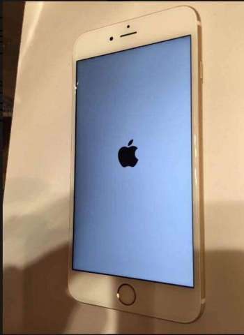 Vendo Huawei Mate 10 Pro Vendo Huawei Mate 10 Pro