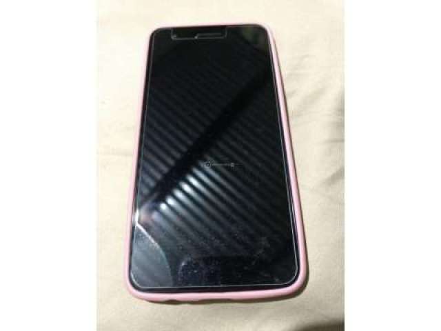 iPhone 6 16Gb Flamante iPhone 6 16Gb Flamante