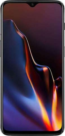 Oneplus 6T A6013 8GB 128GB Desbloqueado Sellado Oneplus 6T A6013 8GB 128GB Desbloqueado Sellado