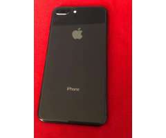 iPhone 8 Plus 64Gb