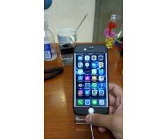 VENDO MI IPHONE 8 POR TEMAS DE VIAJE AL EXTERIOR
