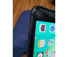 Vendo iPhone 8 Plus 64 Gb