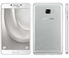 Samsung Galaxy C5 c5000 Dúos 4G 64Gb 16MPx Octacore RAM 4Gb &#x24;230