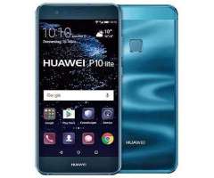 Huawei P10 Lite Dúos WASLX3 32Gb RAM 3Gb, Octacore &#x24;170