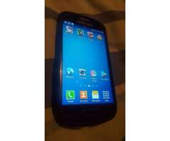 Samsung Galaxy S3 Mini 8gbs Precio Fijo