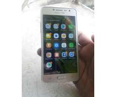 Samsung J2 Prime Duos Libre de Todo