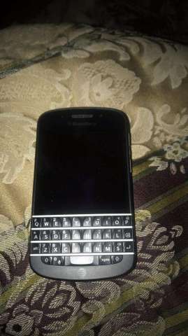 2 Blackberry en Perfecto Estado