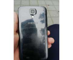 Se Vende Samsung Galaxy S4 Urgencia