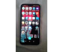 Huawei P20 Original