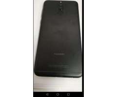 Vendo Huawei Mate 10 Lite