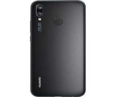 Celular Huawei P20 Lite Octacore 3gb 32gb Pantalla 5,84