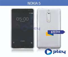Celular Nokia 5