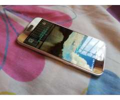 S6 Samsung