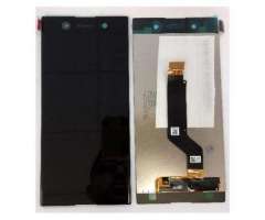 PANTALLA LCD DISPLAY sony XA1 oferta