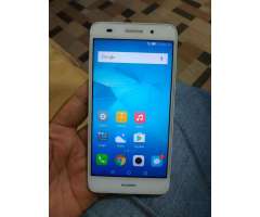 Huawei Y6 Ll 16gb