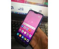Huawei P20 Lite Original