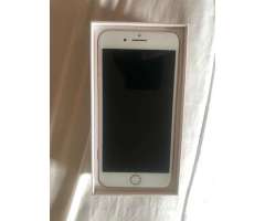 iPhone 8 Plus 128 Gb