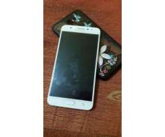 Samsung J7 Prime