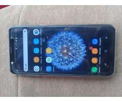 se vende celular samsun s9 &#x24;250