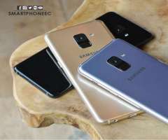 Samsung Galaxy J2core &#x2f; J4 &#x2f; J4plus &#x2f; J6 &#x2f; j8 &#x2f; S10 &#x2f; S10plus &#x...