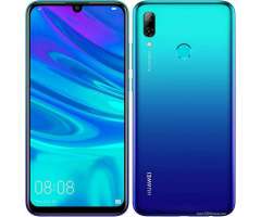 Huawei P Smart 2019 6 PAGOS DE &#x24;44,52