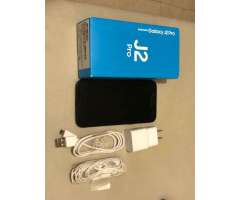 Samsung Galaxy J2 Pro
