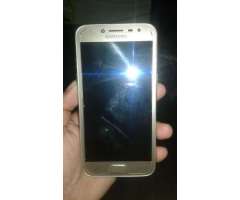 Vendo Samsung J2 Pro Dual Sim Libre