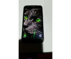 Samsung Galaxy J5 Dual Sim Color Negro