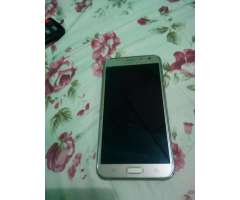 Samsung J7 Grande Duos Imei Original
