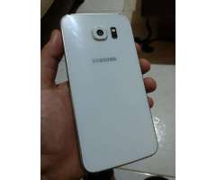 Samsung S6 32gb Lte