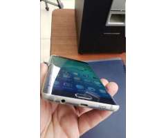 Samsung S6 Edge Plus 32 Gb