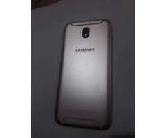 Vendo Samsung Galaxi J5 Pro
