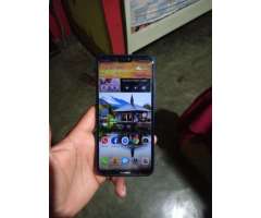 Cambio Huawei P20 Lite 2018