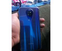 Vendo Huawei Mate 20 Pro