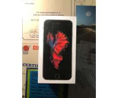 0984891683 LINDOS HUAWEI DESDE 149 8 ANOS EN EL MERCADO Y5 Y6 Y7 Y9 P SMART 2019 MATE 20 P30 LI...