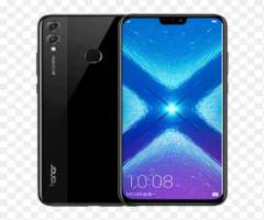 Huawei Y9 2019 Nuevo 64gb