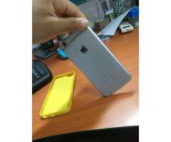 iPhone 6 Normal9&#x2f;10