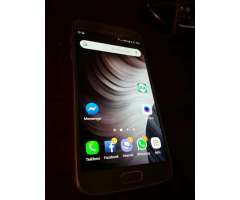 Samsung Galaxy S6 Normal 32gb con Huella