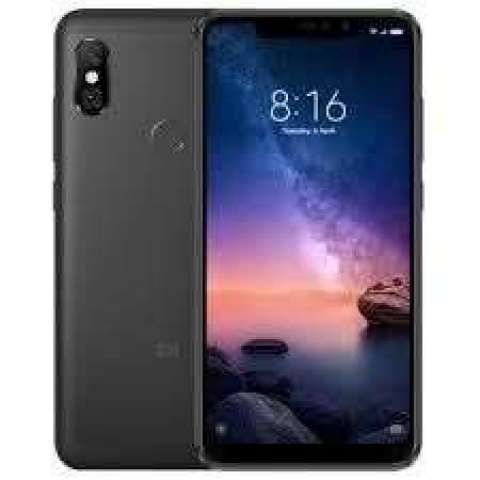 0997311640: XIAOMI 6A, REDMI 6, NOTE 5, NOTE 6 PRO, MIA2 LITE, MIA2, MI8 LITE, MI MAX, MI ... 0997311640: XIAOMI 6A, REDMI 6, NOTE 5, NOTE 6 PRO, MIA2 LITE, MIA2, MI8 LITE, MI MAX, MI ...