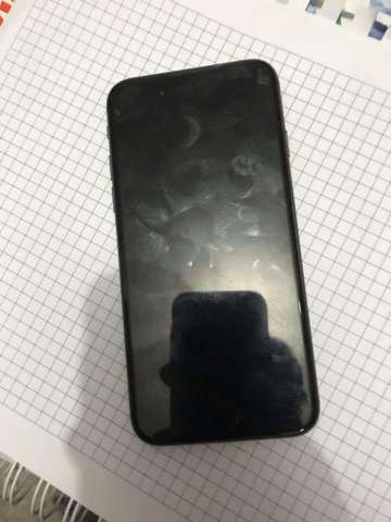 iPhone 8 para Repuesto si prende iPhone 8 para Repuesto si prende